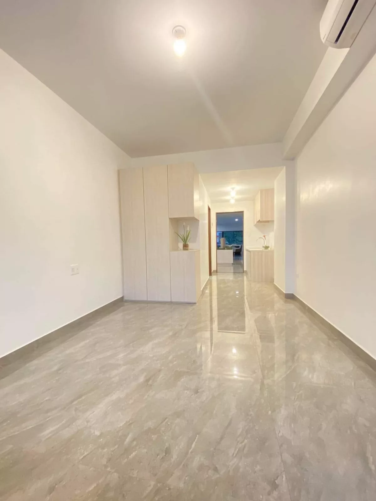 For Assume Condo - City Clou — Studio in Dionisio Jakosalem Street, Cebu City, Cebu — Photo 3