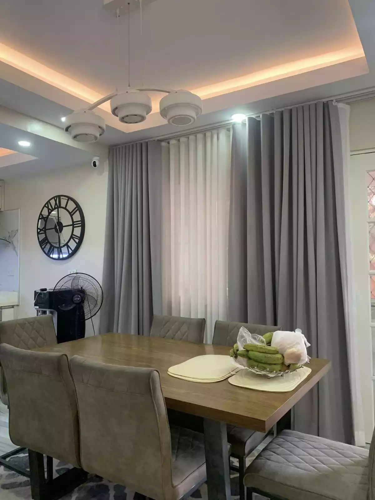 Open photo 19 of 20 — House and Lot 4 Bedrooms for Rush Sale in Lapu-lapu City