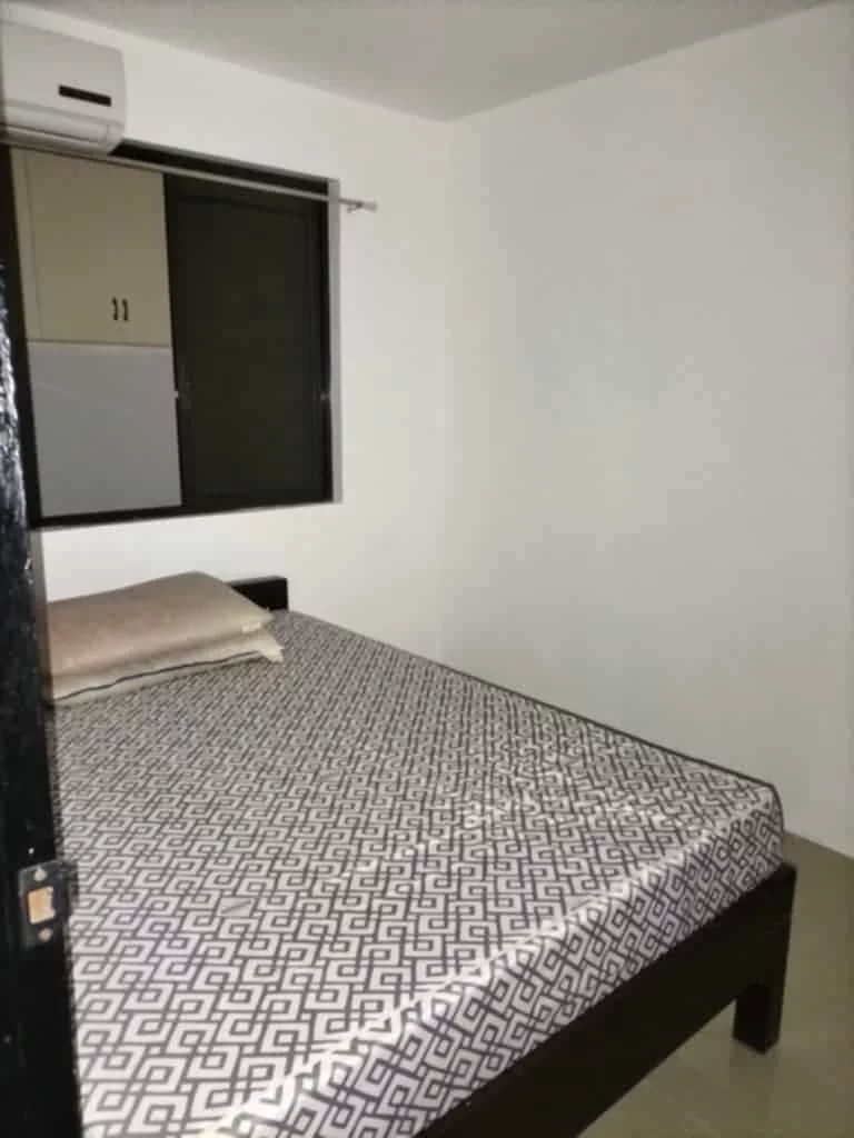 Open photo 11 of 11 — Azumi 1 House and Lot For Sale