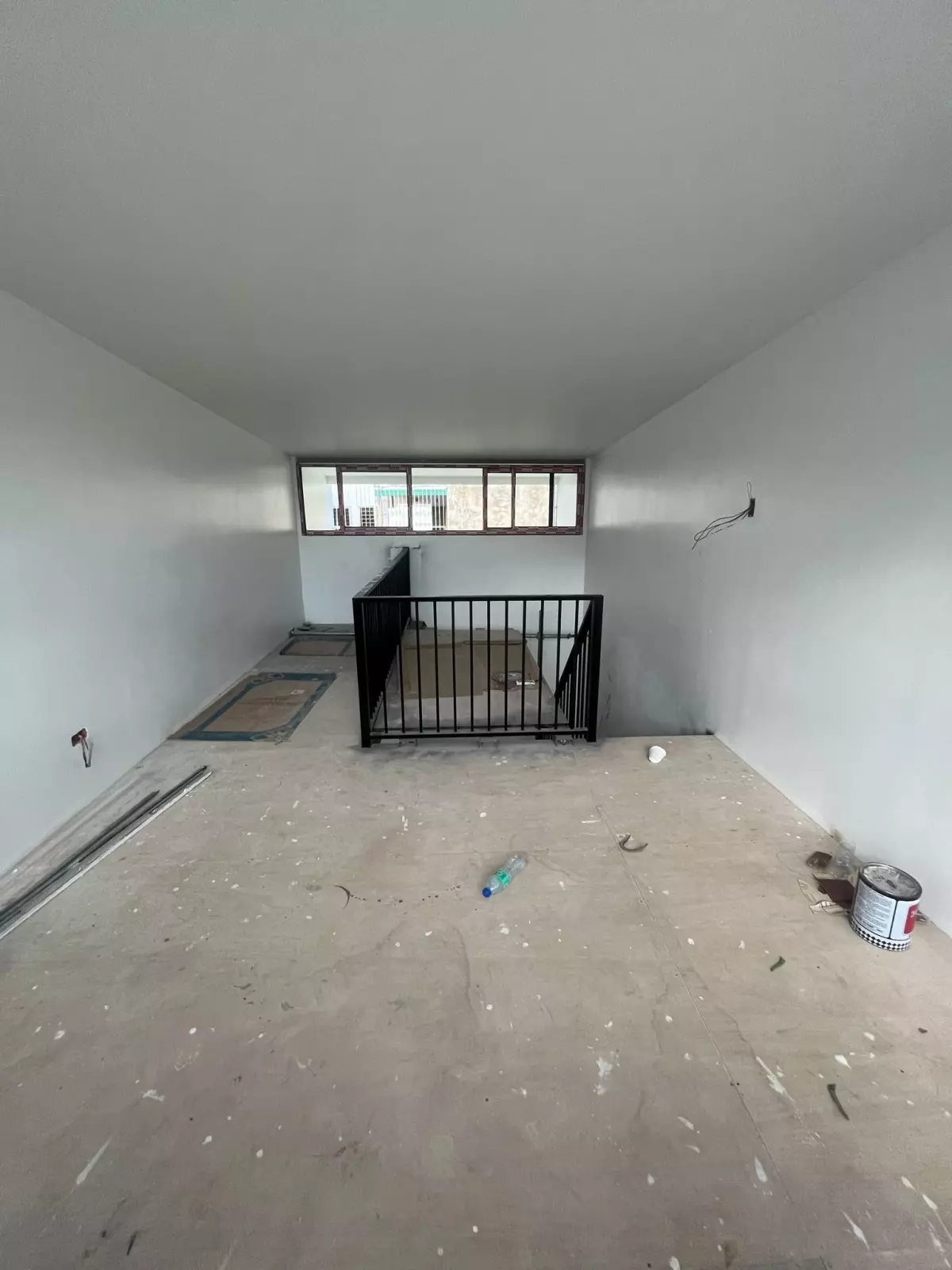 PRE-SELLING BRANDNEW TWO STOREY TOWNHOUSE WITH LOFT FOR SALE NEAR UST SAMPALOC MANILA — Townhouse in Manila, Metro Manila, Philippines — Photo 7