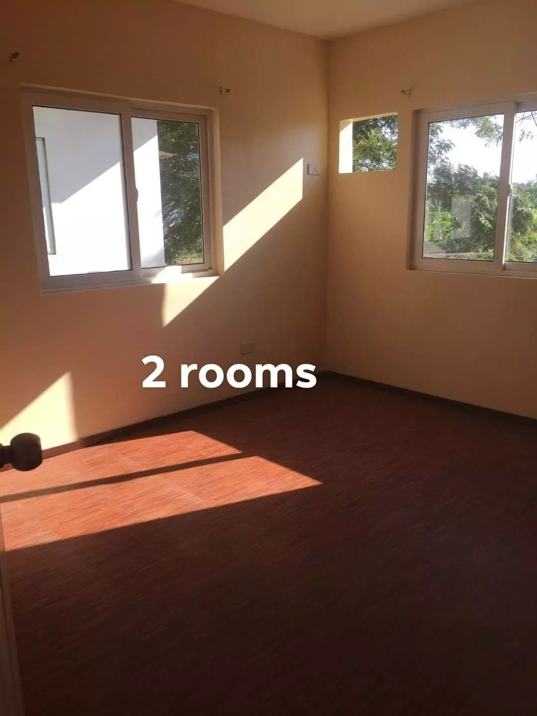 Palm river subdivision biasong talisay — House and Lot in Talisay, Cebu, Philippines — Photo 7
