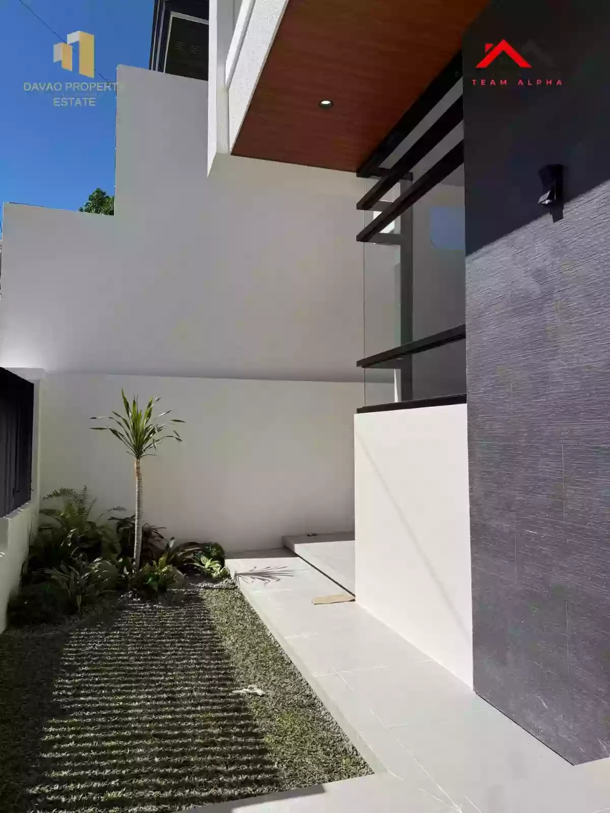 Open photo 19 of 20 — Modern Japanese-inspired architecture Brand New house and lot for sale.