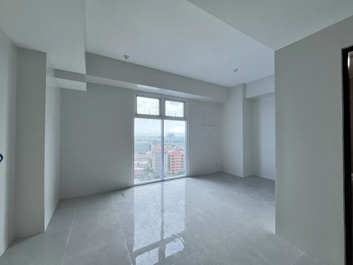 Mivela Garden Residences