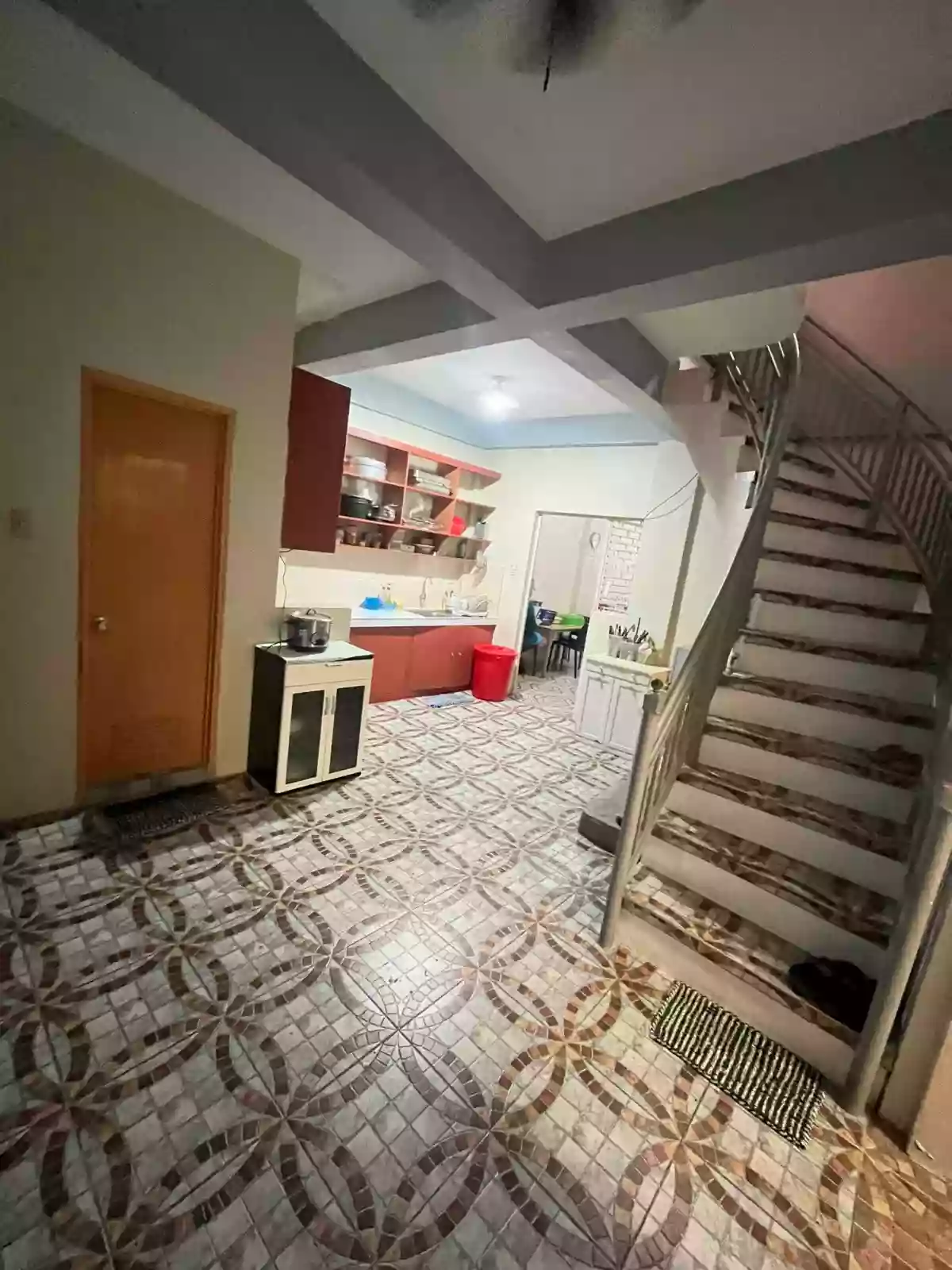 Open photo 15 of 18 — House and Lot for Sale. Loc. San Andres Subd. Liboton Naga City