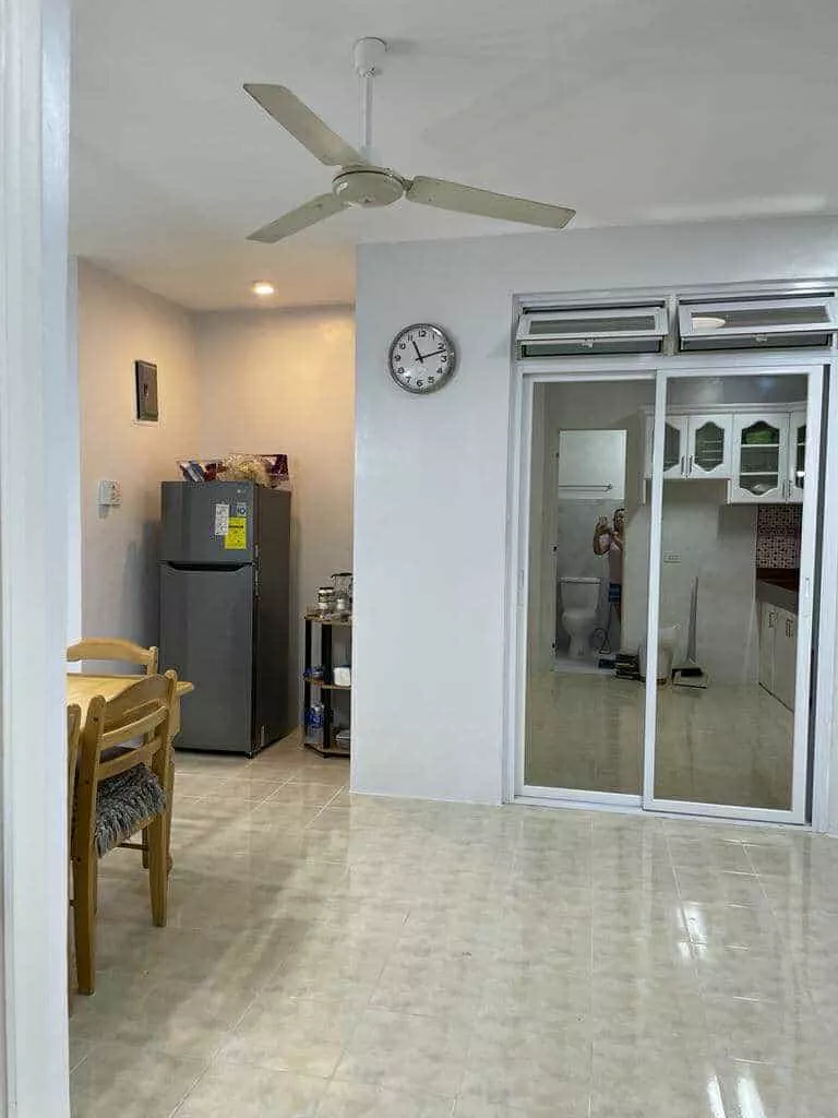 3 Bedrooms Bungalow House and lot in Naga City — House and Lot in Naga City, Camarines Sur, Philippines — Photo 2