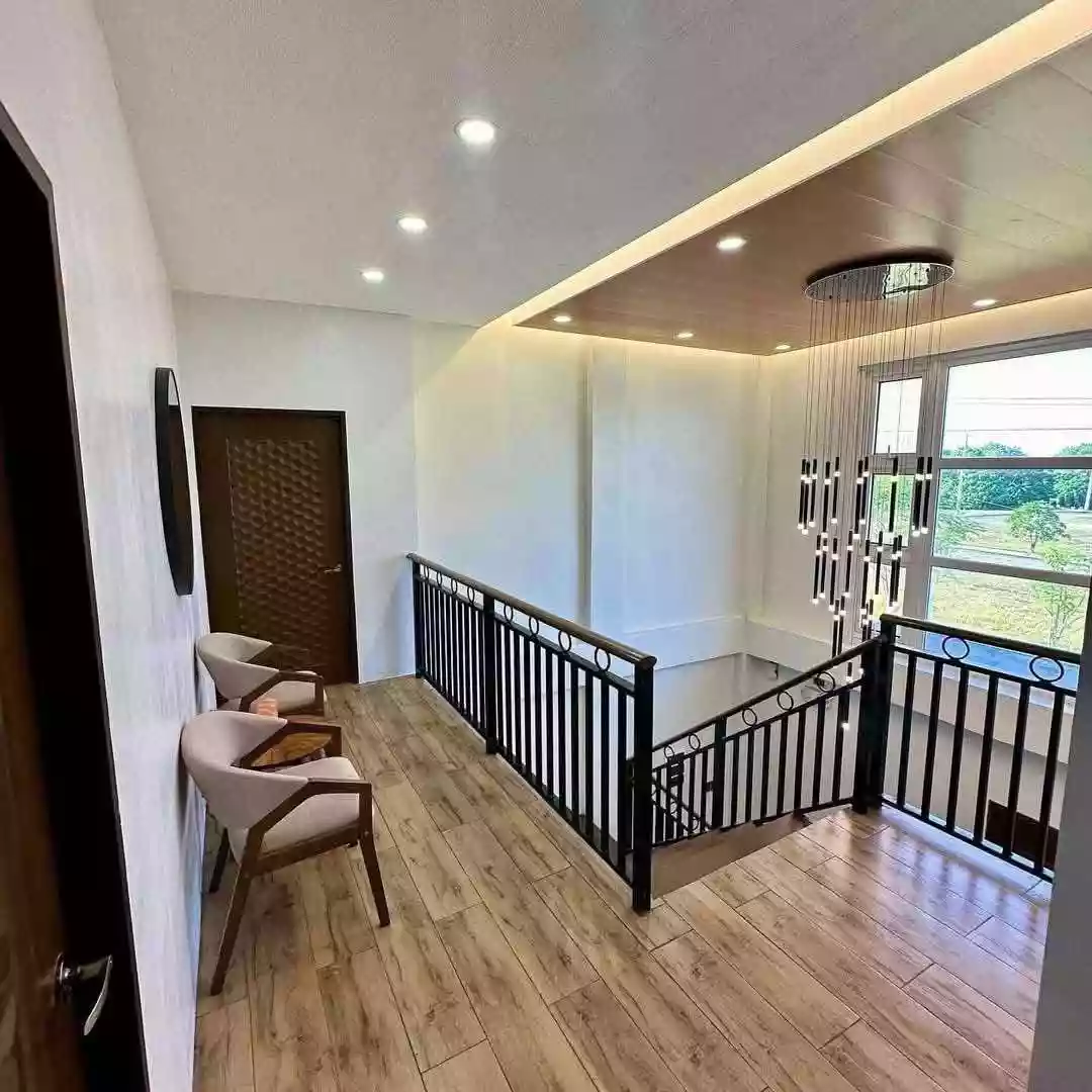 Open photo 18 of 19 — House and Lot RUSH for sale