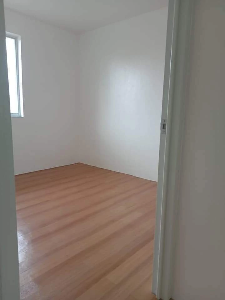 4Units Ravena model Units FOR SALE! — Townhouse in Bacolod, Negros Occidental, Philippines — Photo 3