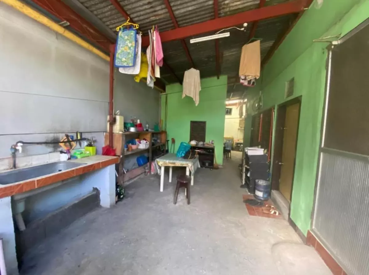 House and Lot (Boarding House) For sale — Boarding House in Davao City, Davao del Sur, Philippines — Photo 5