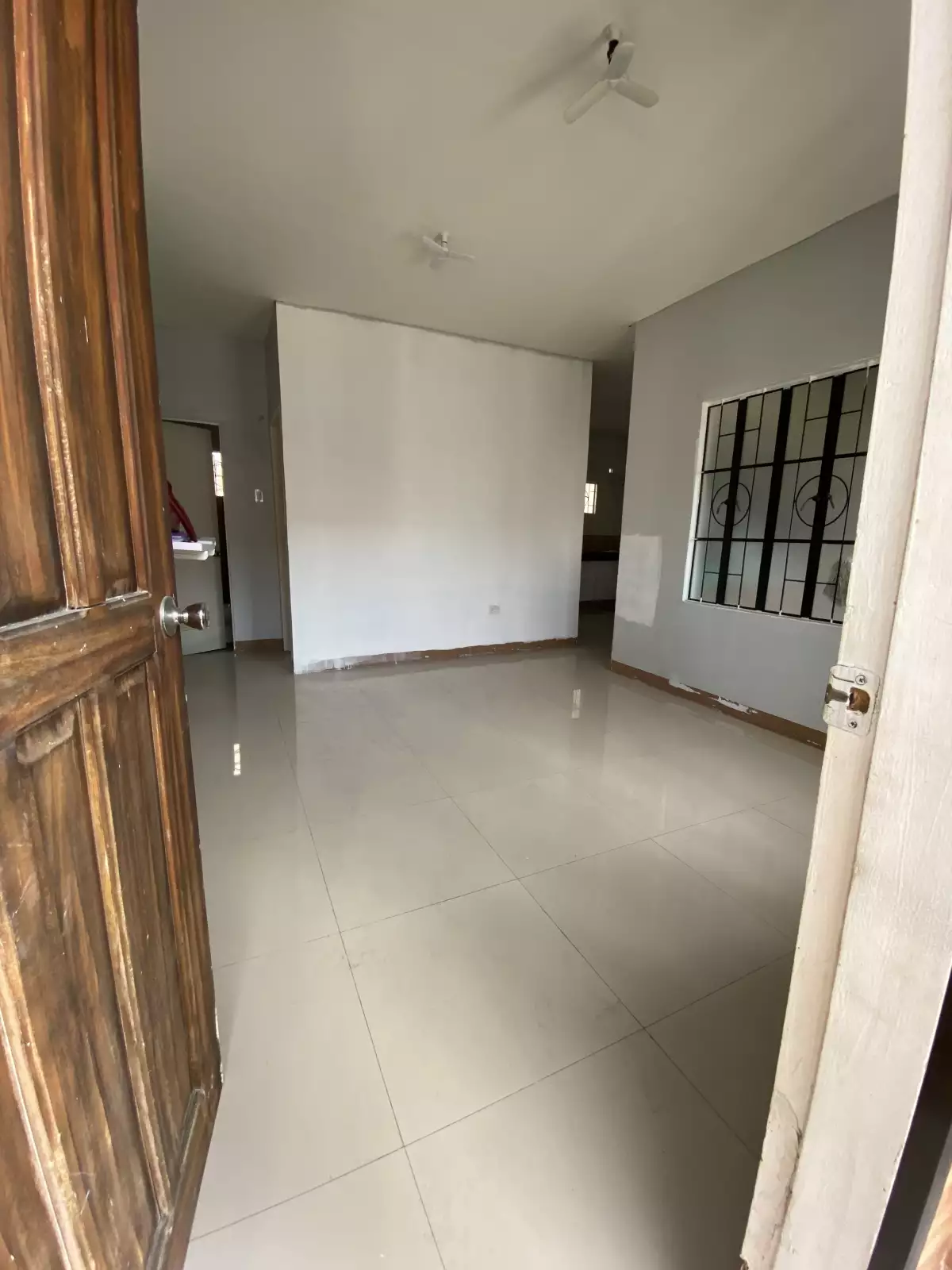 Open photo 16 of 18 — Agan metro house and lot for sale 