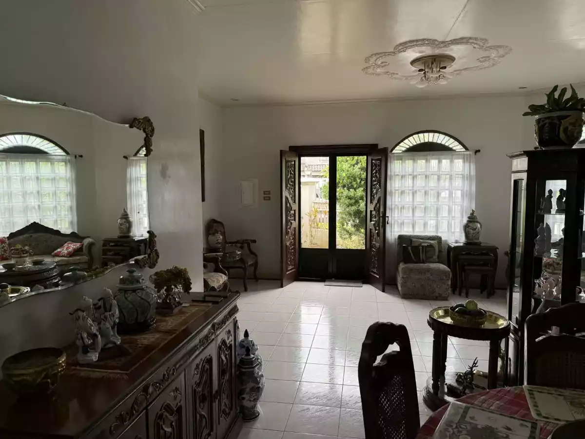 Rush sale House in Mandaue City — House and Lot in Cebu, Philippines — Photo 6