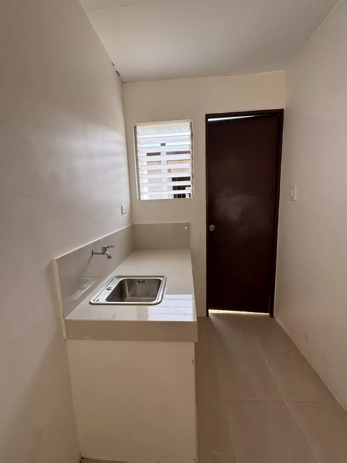 SWEETBERRIES COMMUNITY AVAILABLE IN CAMBUHAWE BALAMBAN !!! — House and Lot in Sta. Cruz, Balamban, Cebu — Photo 2