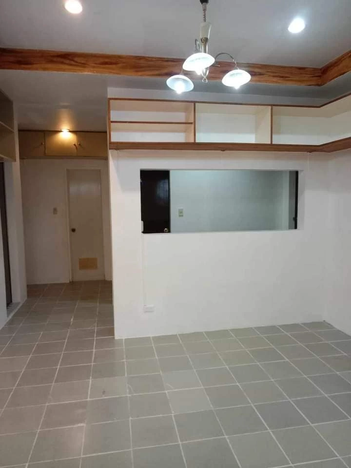 FOR SALE! One storey house and lot in Hidden View Subdivision, Bacayan, Cebu City — House and Lot in Cebu City, Cebu, Philippines — Photo 7