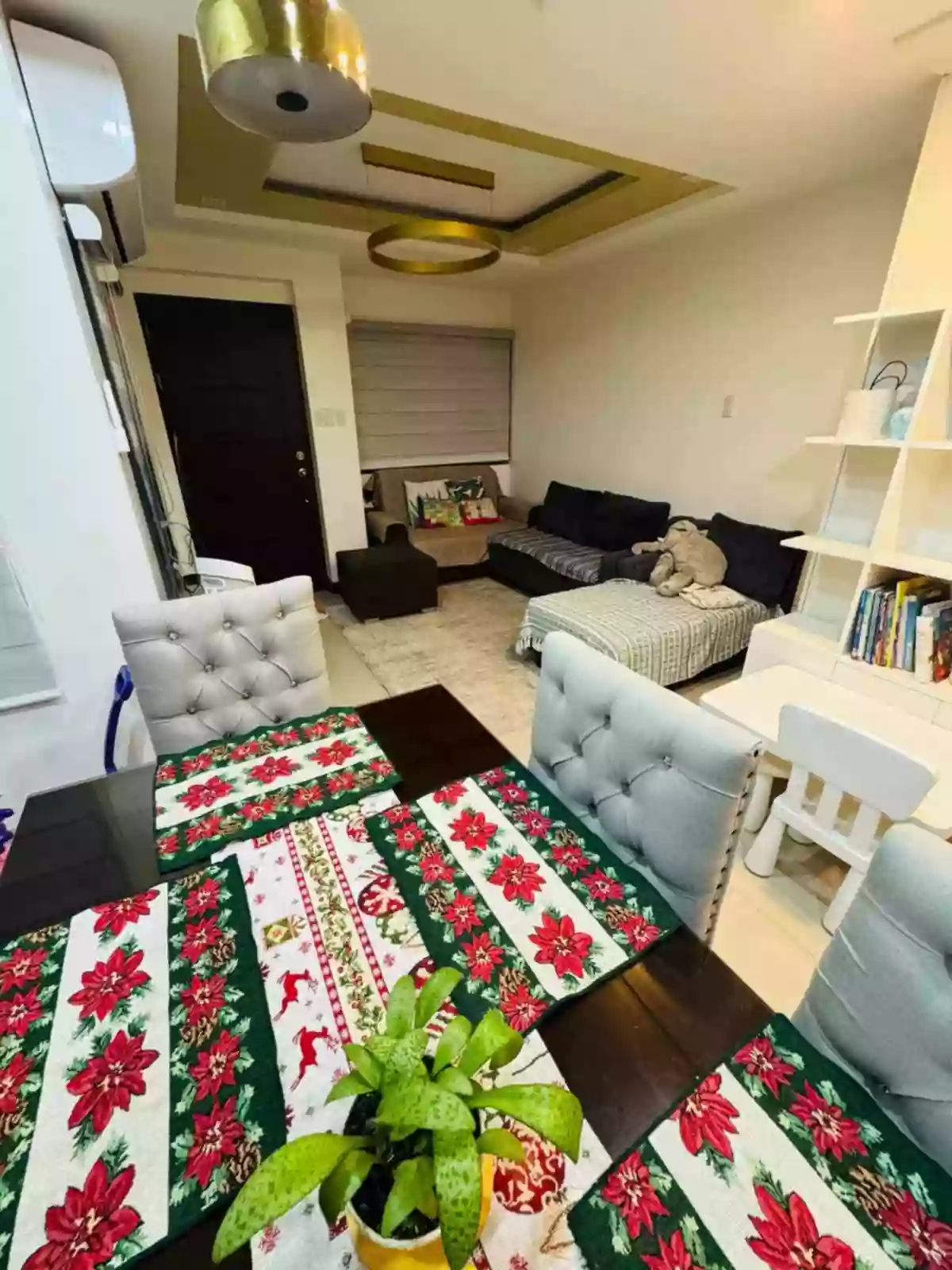 Open photo 15 of 20 — House and Lot for Sale