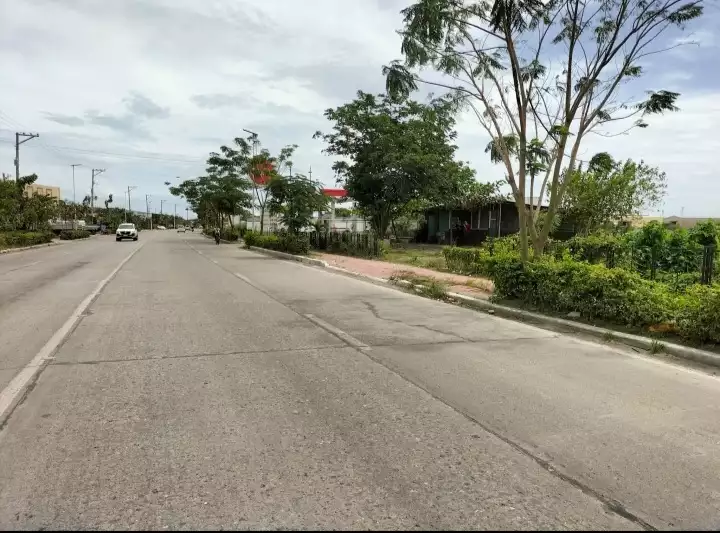 Open photo 15 of 24 — circumferential Road Tacas Jaro