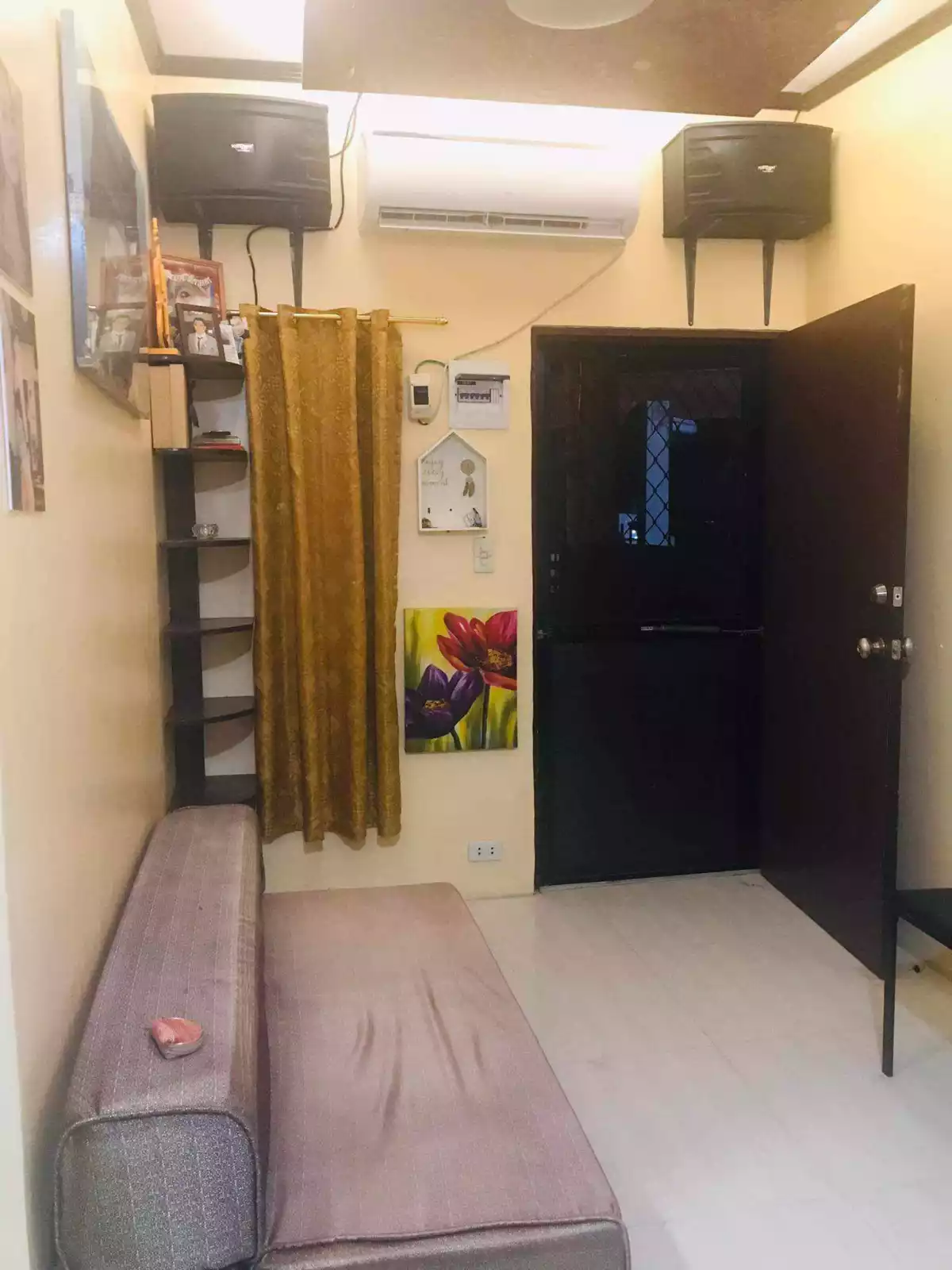 Transient House in Lumina Homes Butuan — House and Lot in Butuan City, Agusan Del Norte, Philippines — Photo 6