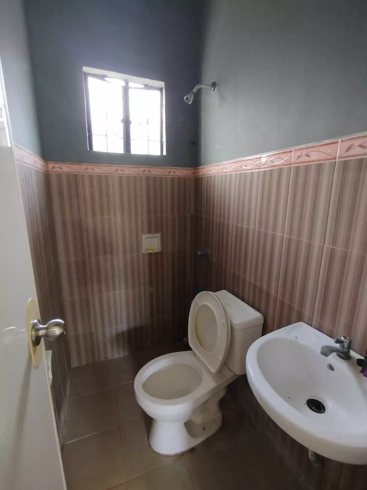FOR RENT — House and Lot in General Santos City, South Cotabato, Philippines — Photo 3