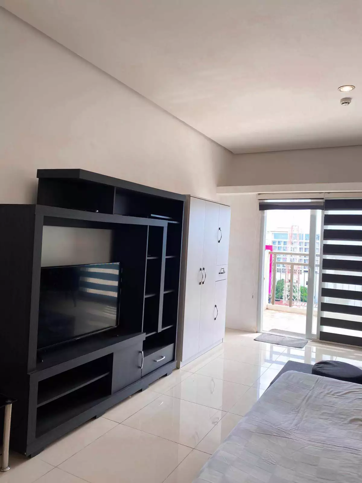 O RESIDENCES