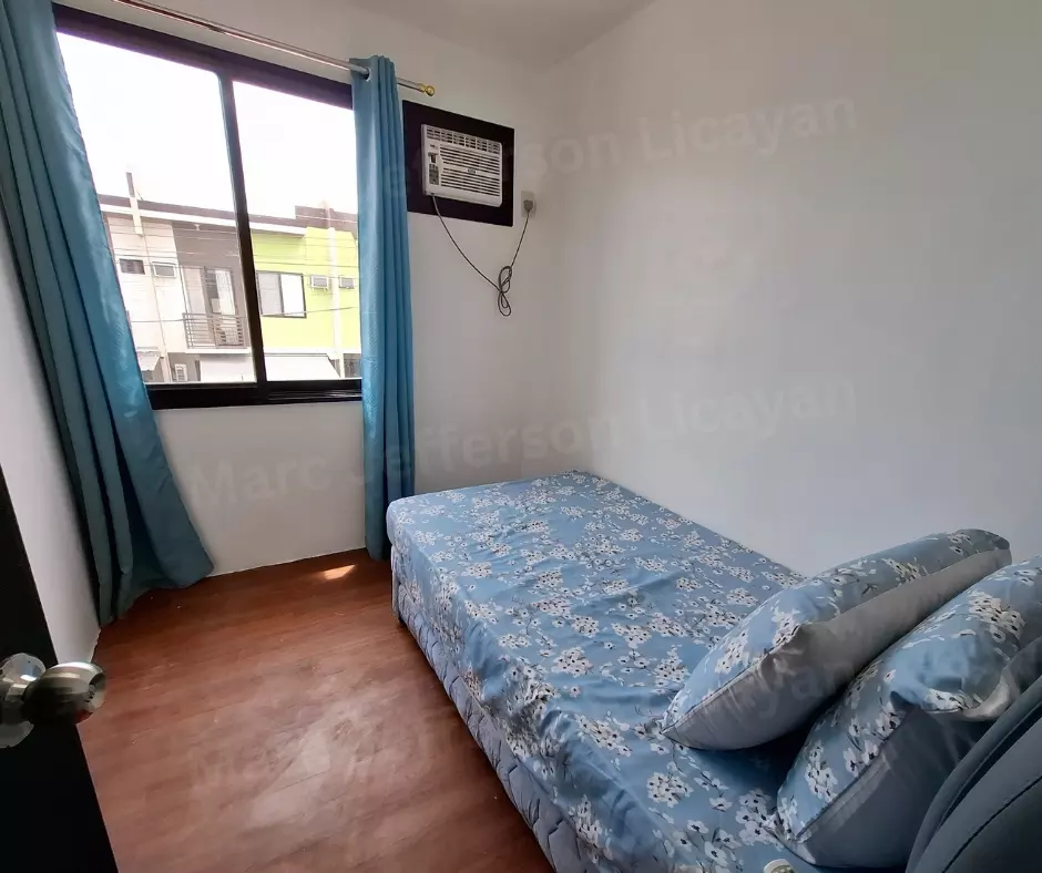 Fully-furnished House and Lot near Gaisano Mall in Uptown Cagayan de Oro City — House and Lot in South Diversion Road, Cagayan De Oro City, Misamis Oriental — Photo 4