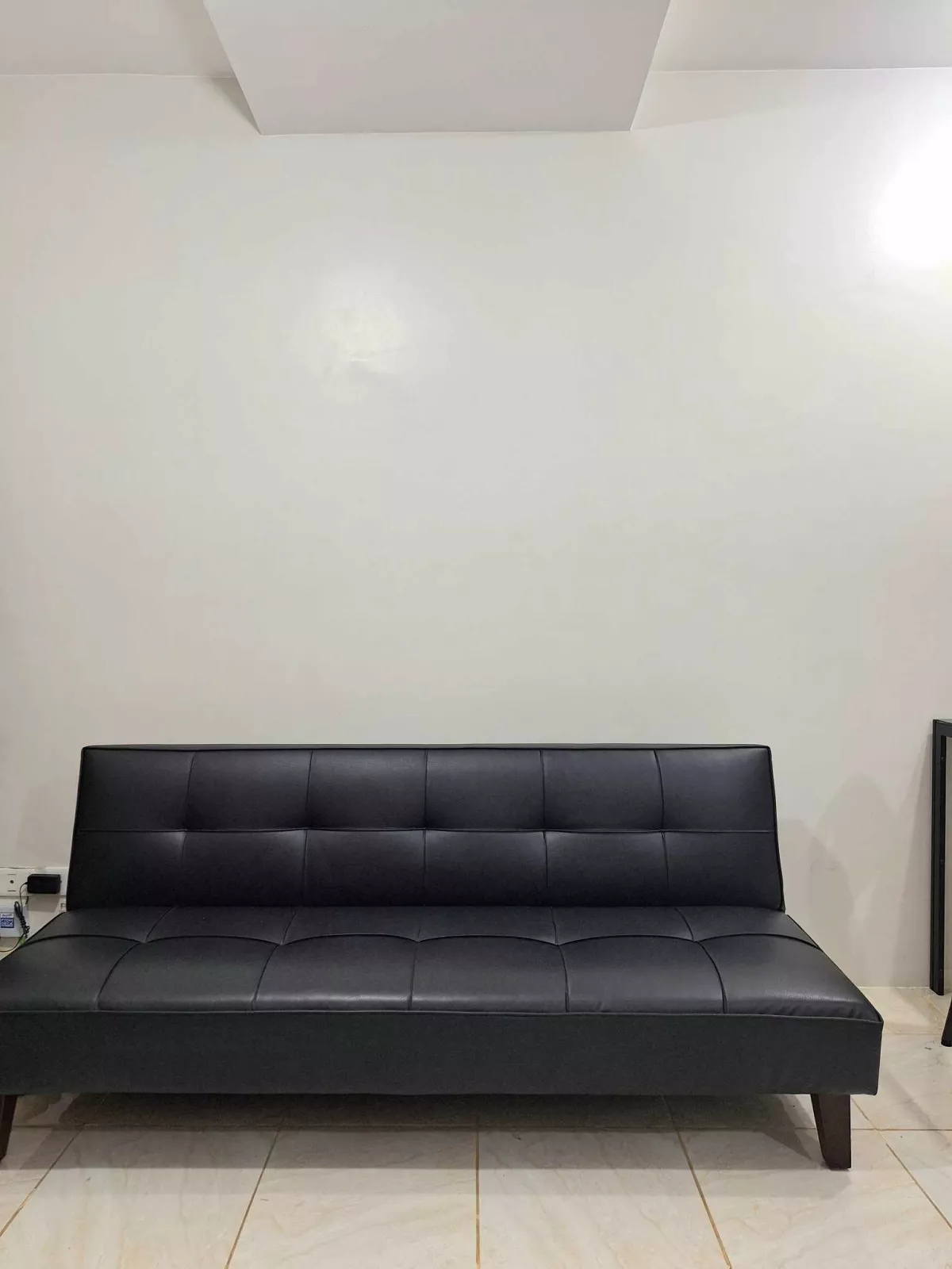 Urban Deca Homes Banilad — 2 Bedrooms in Elias V. Espina Street, Mandaue City, Cebu — Photo 3
