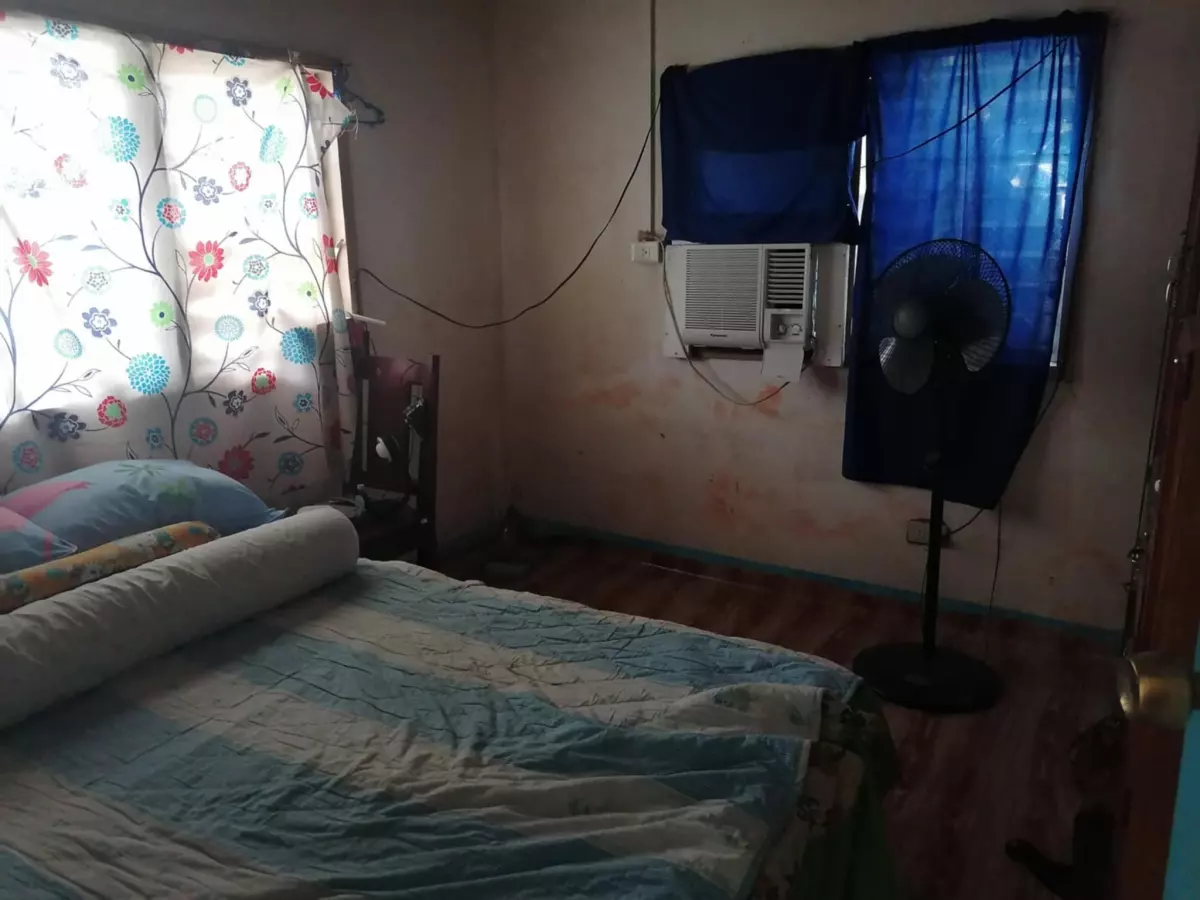 HOUSE AND LOT - KORONADAL CITY — House and Lot in South Cotabato, Philippines — Photo 7