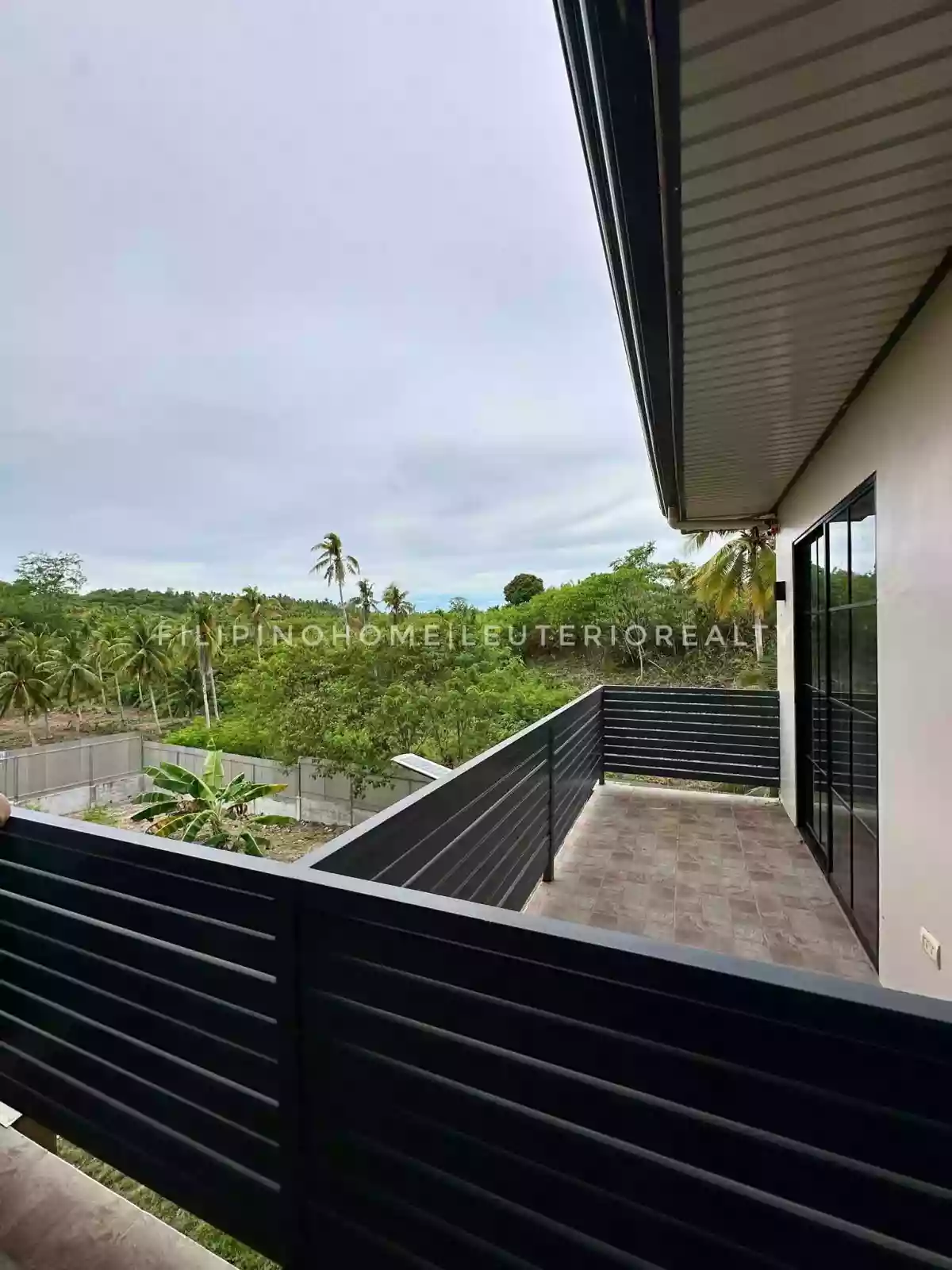 Open photo 19 of 20 — Retirement House and Lot