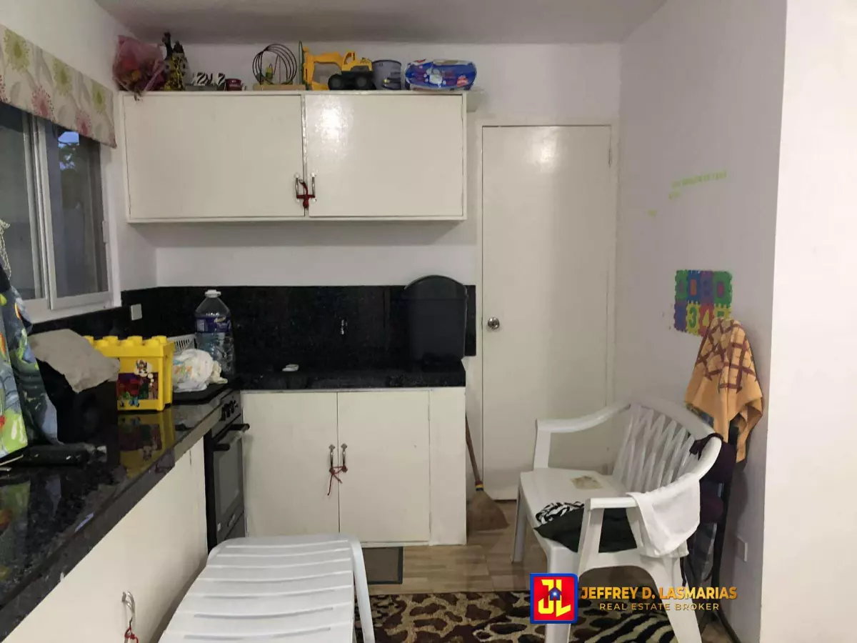 Very Urgent Sale House in Camella Cantil-e, Dumaguete [available] — House and Lot in Dumaguete City, Negros Oriental, Philippines — Photo 3