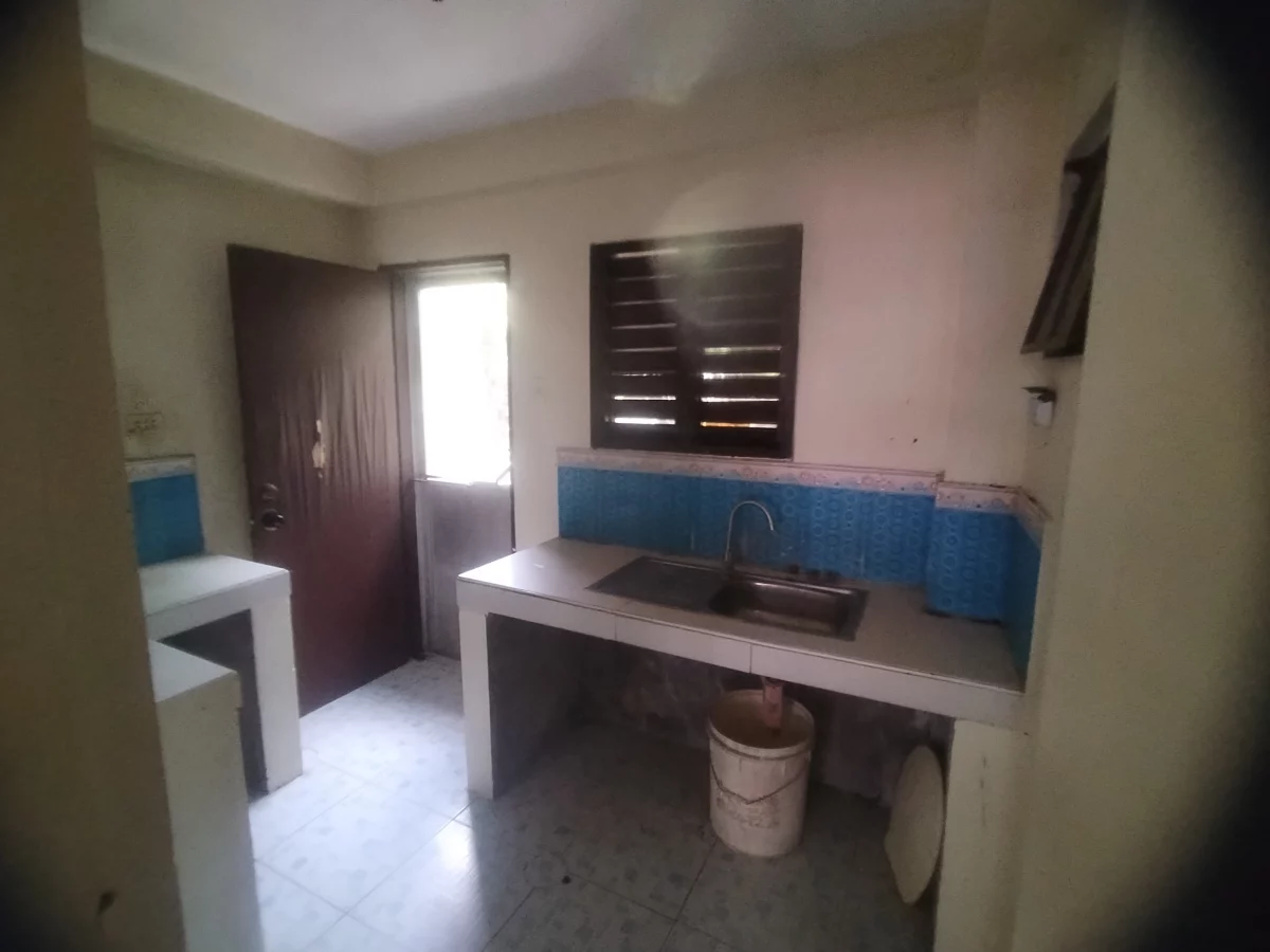Townhouse For Sale — Townhouse in Bagumbayan Norte, Naga City, Camarines Sur — Photo 4