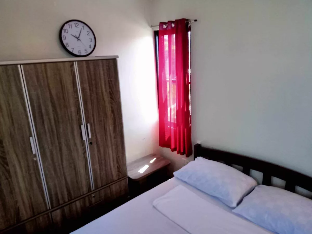 000789 — Apartment in Talomo, Davao City, Davao del Sur — Photo 3