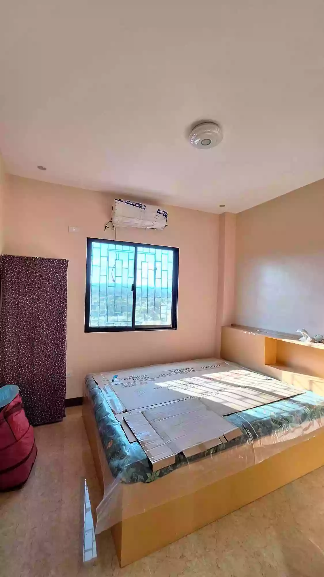 OWN this BRAND NEW HOUSE and LOT in Poblacion, Liloan Cebu for only 5.8M — House and Lot in Liloan, Cebu, Philippines — Photo 3
