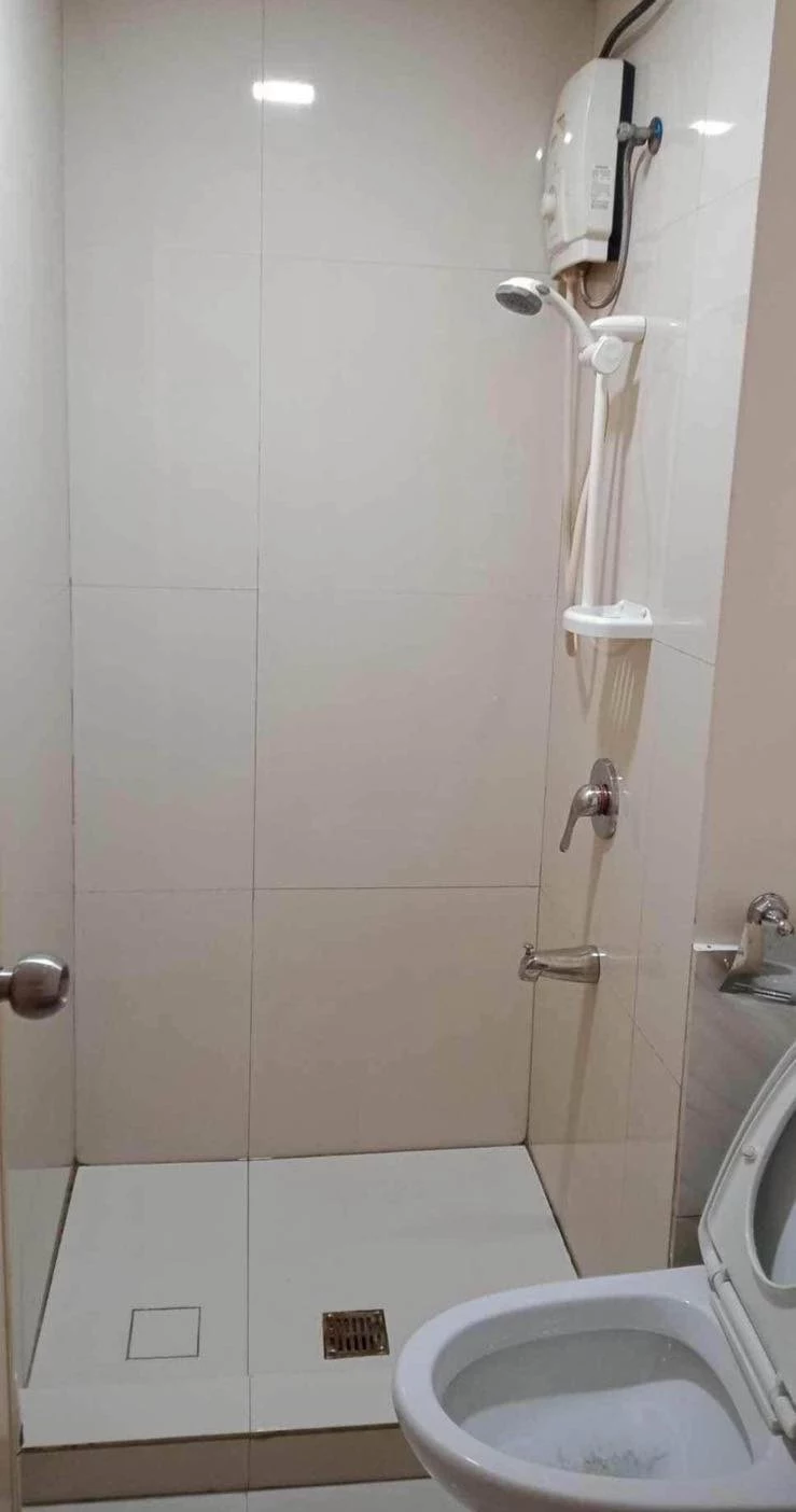 Avida Towers 1BR for Sale with Parking, IT PARK CEBU CITY — 1 Bedroom in Lahug, Cebu City, Cebu — Photo 5