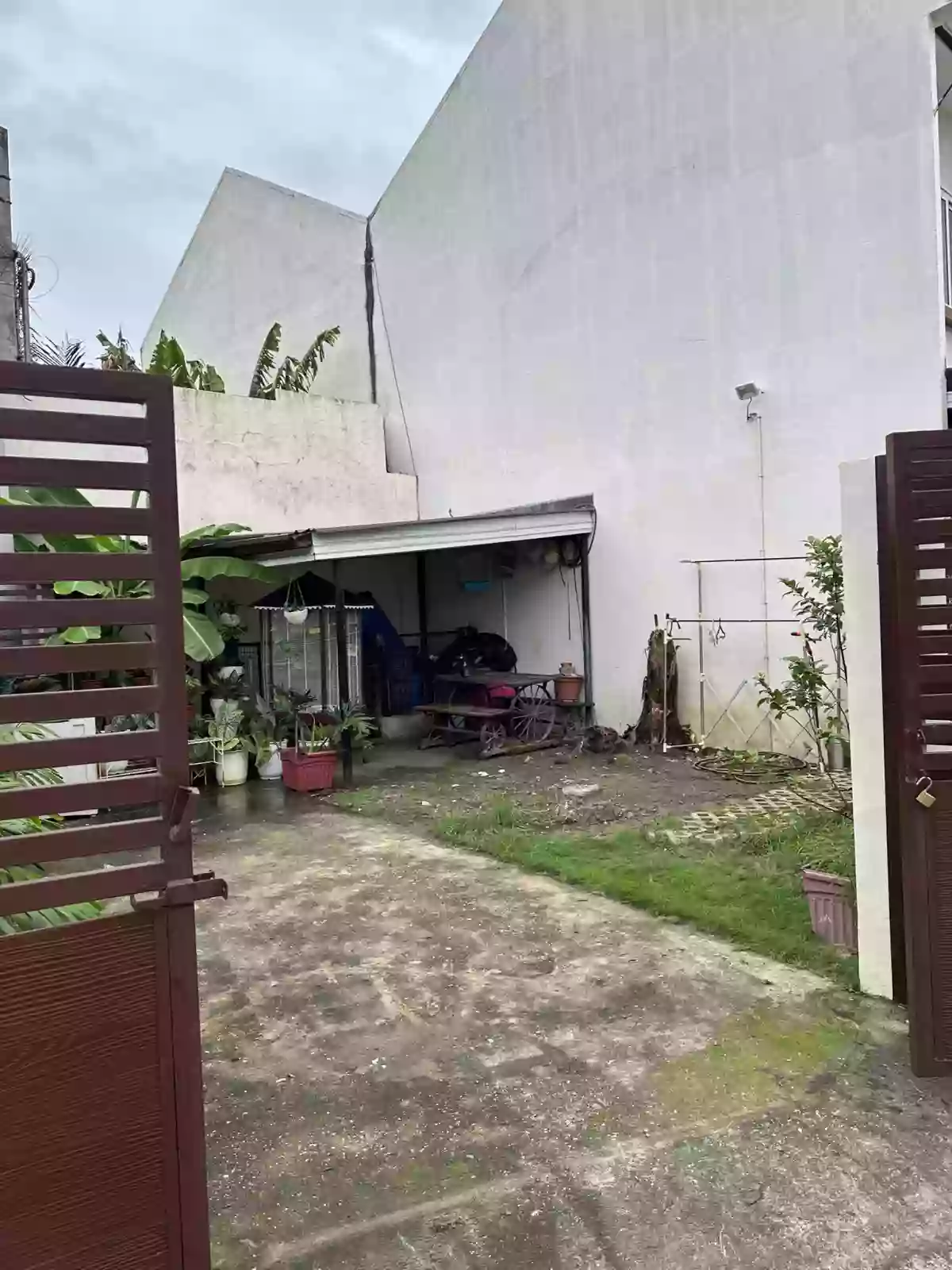 Open photo 12 of 22 — 2 Bedroom Unit