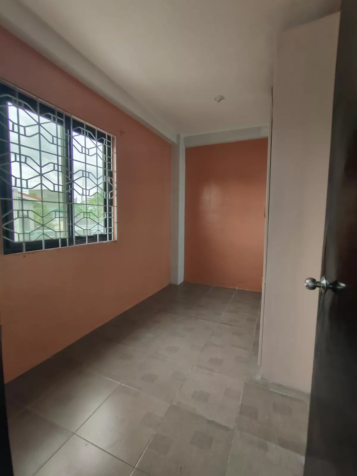 House and Lot with 5 Doors Apartment — House and Lot in Naga, Camarines Sur, Philippines — Photo 6