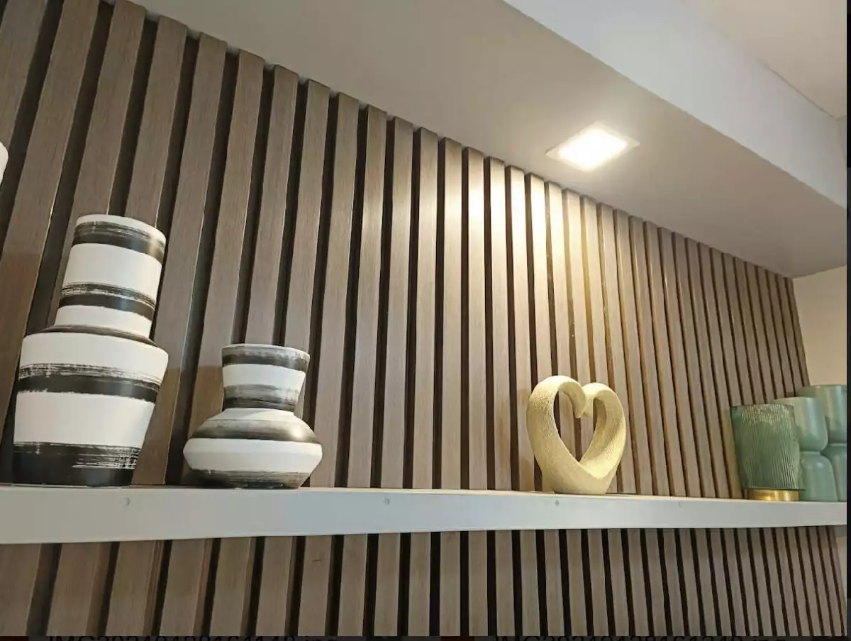 FOR SALE FULLY FURNISHED STUDIO UNIT WITH BALCONY WITH GREAT AMENITY VIEW — Studio in Basak-Cagodoy-Bankal-Buaya Road, Lapu-Lapu, Cebu — Photo 2