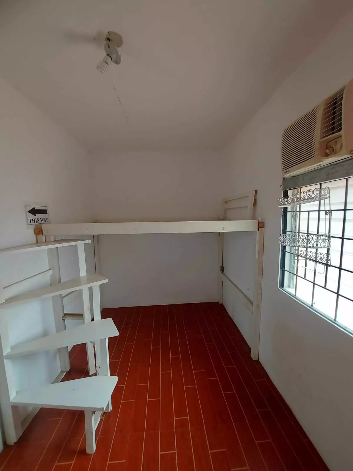 Open photo 11 of 13 — Margarita End Unit House and Lot @Cagayan de Oro