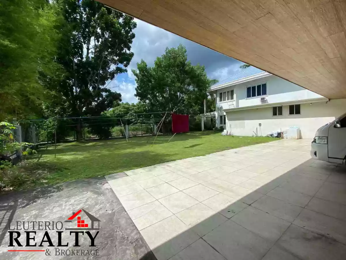 Open photo 11 of 11 — Residential house and Lot for sale: Monte Cielo de Naga Subd