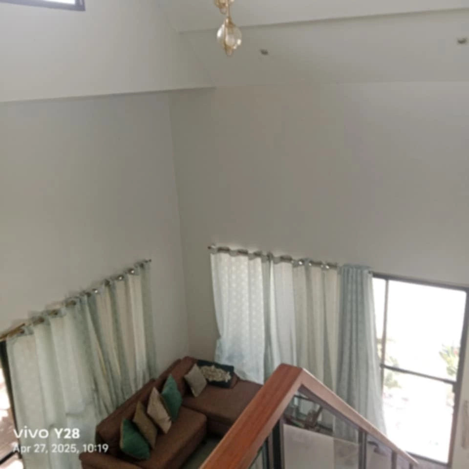 Open photo 14 of 20 — Rush Sale Aduna Beach Villa Danao City