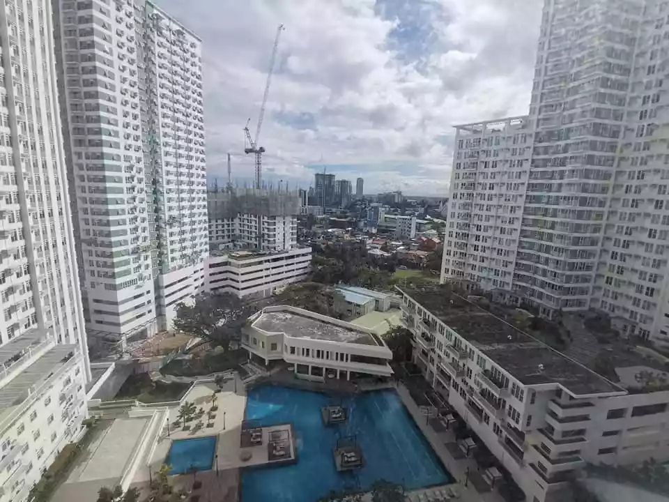 Open photo 11 of 20 — Avalon Penthouse (High End)
