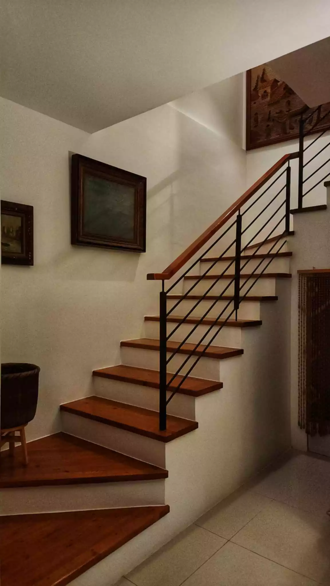 Open photo 12 of 12 — FOR ASSUME HOUSE AND LOT - SPECIAL UNIT CORNER