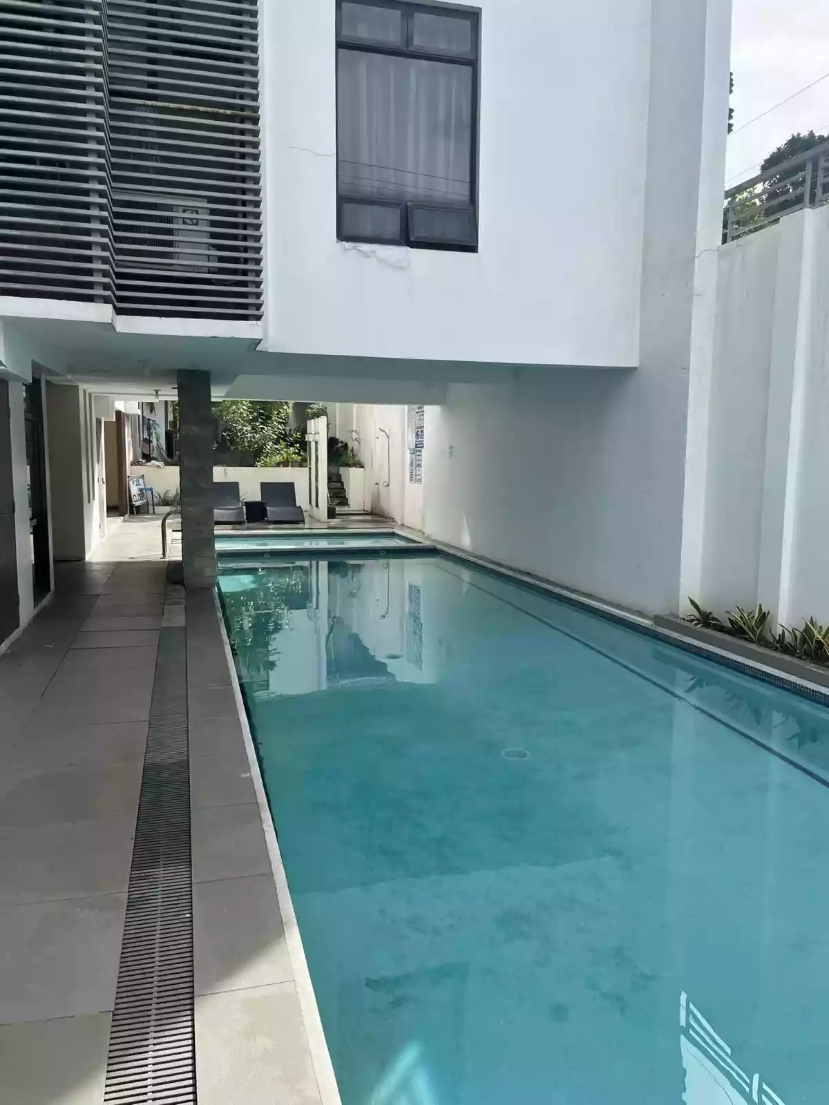Open photo 16 of 31 — Courts Yard Banawa, Cebu City