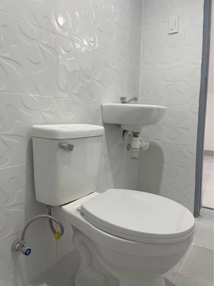 For Sale: 2BR House and Lot in Pajac, Lapu-Lapu City — 60 sqm — House and Lot in Lapu-Lapu City, Cebu, Philippines — Photo 6