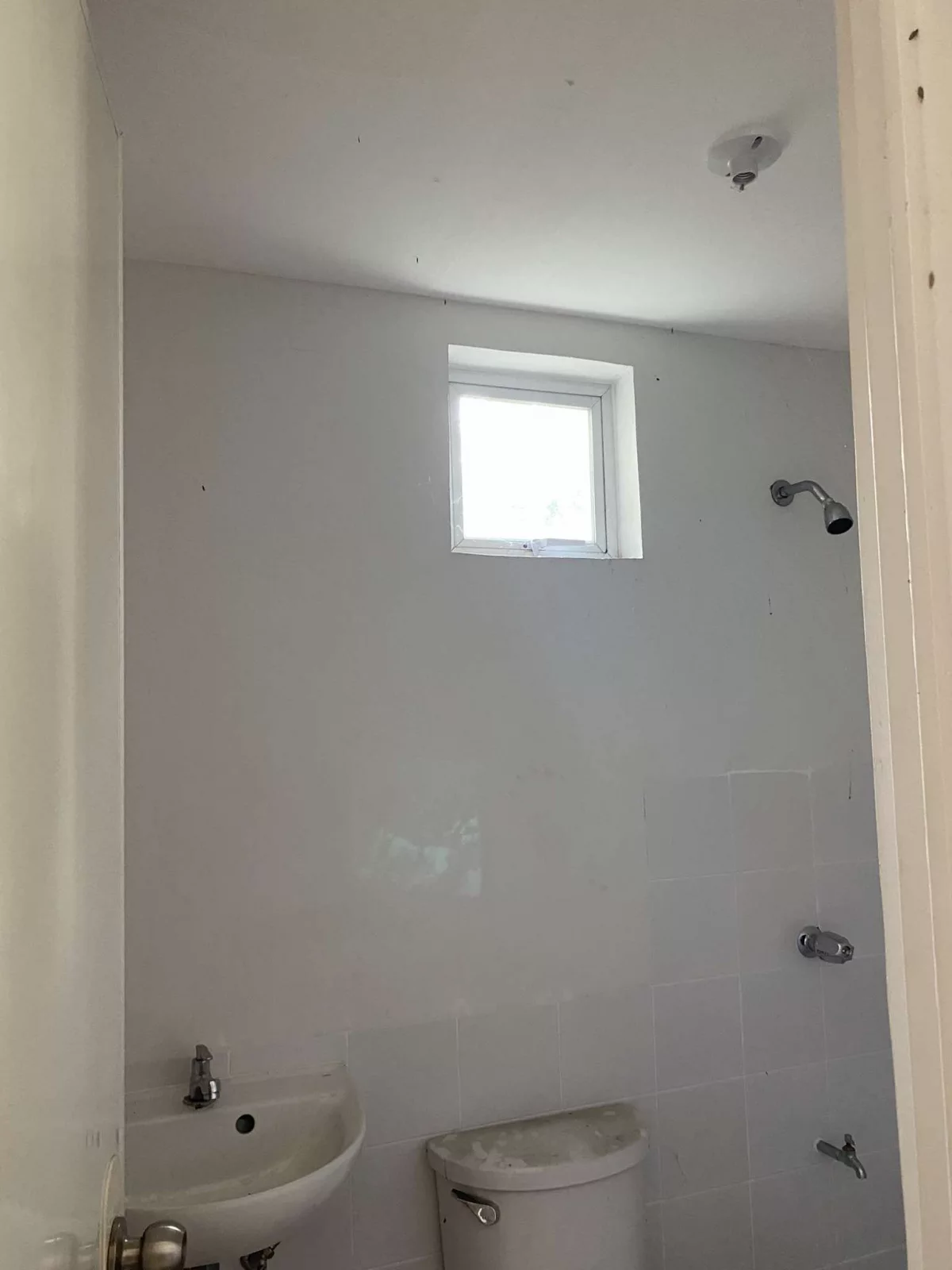 Open photo 14 of 20 — Camella Homes