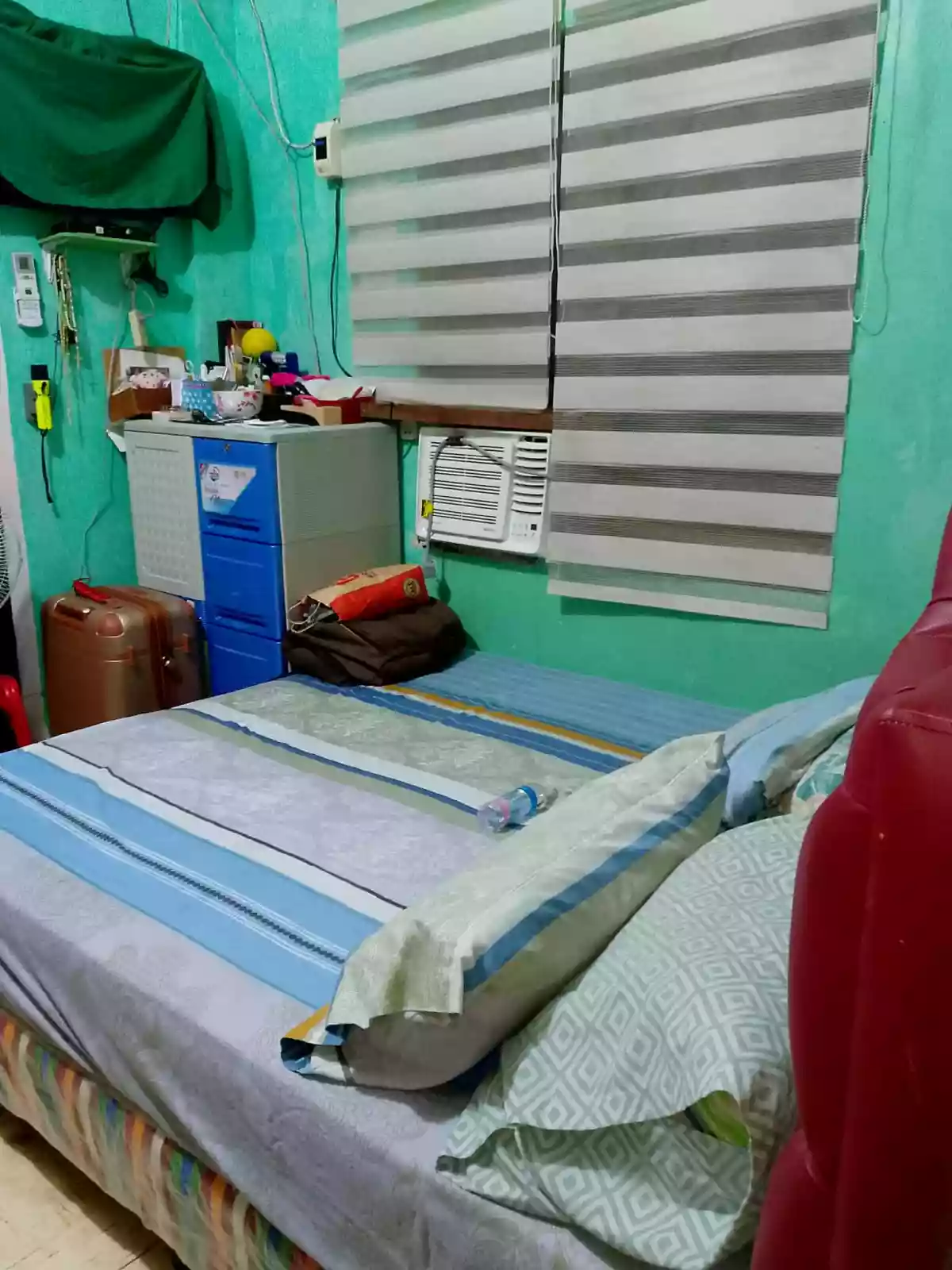 Bungalow house for sale in Mandaue City — House and Lot in Mandaue City, Cebu, Philippines — Photo 2
