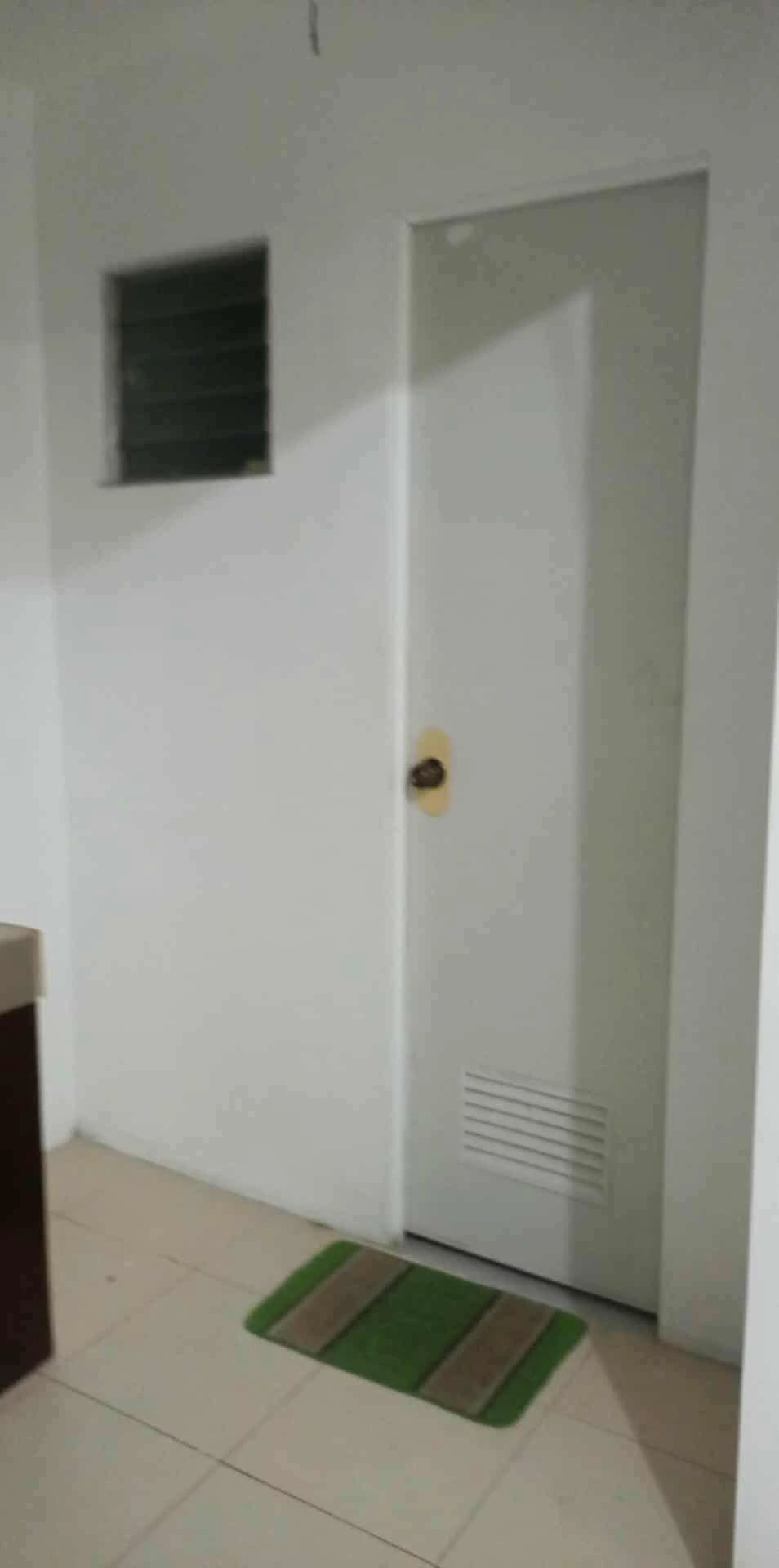3 BEDROOM HOUSE FOR SALE — House and Lot in H Abellana, Mandaue City, Cebu — Photo 7