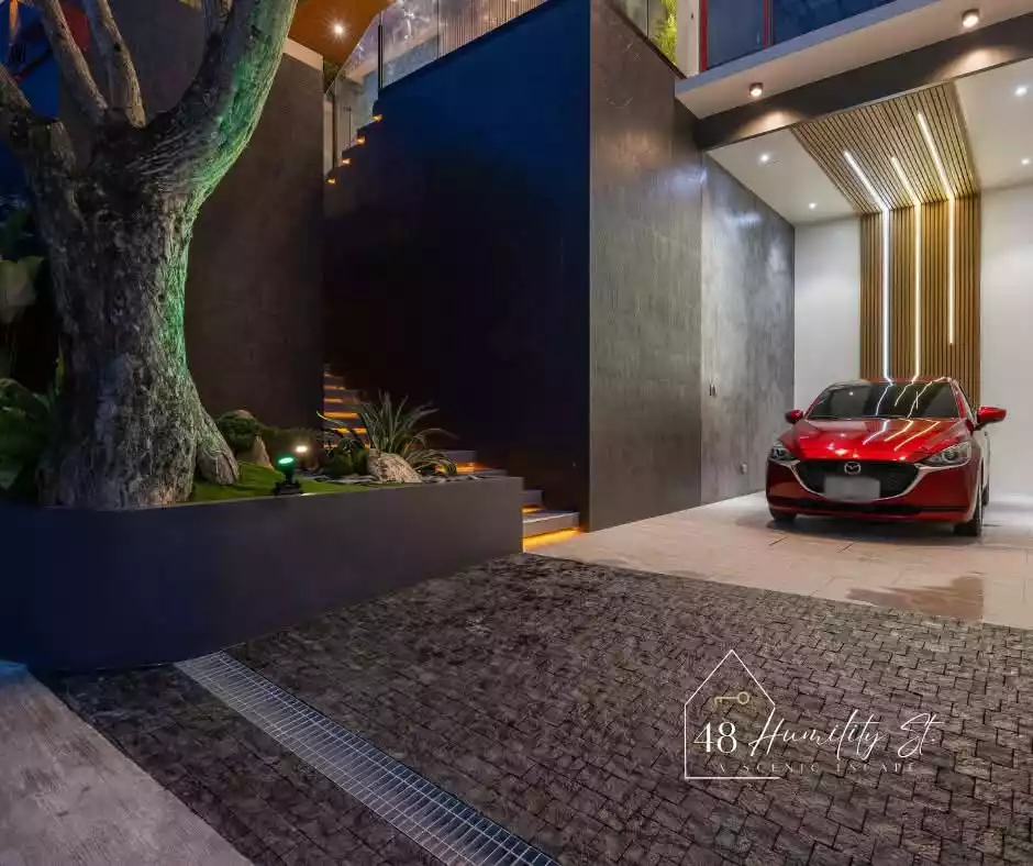 Brand new House & Lot — House and Lot in Cebu City, Cebu, Philippines — Photo 6