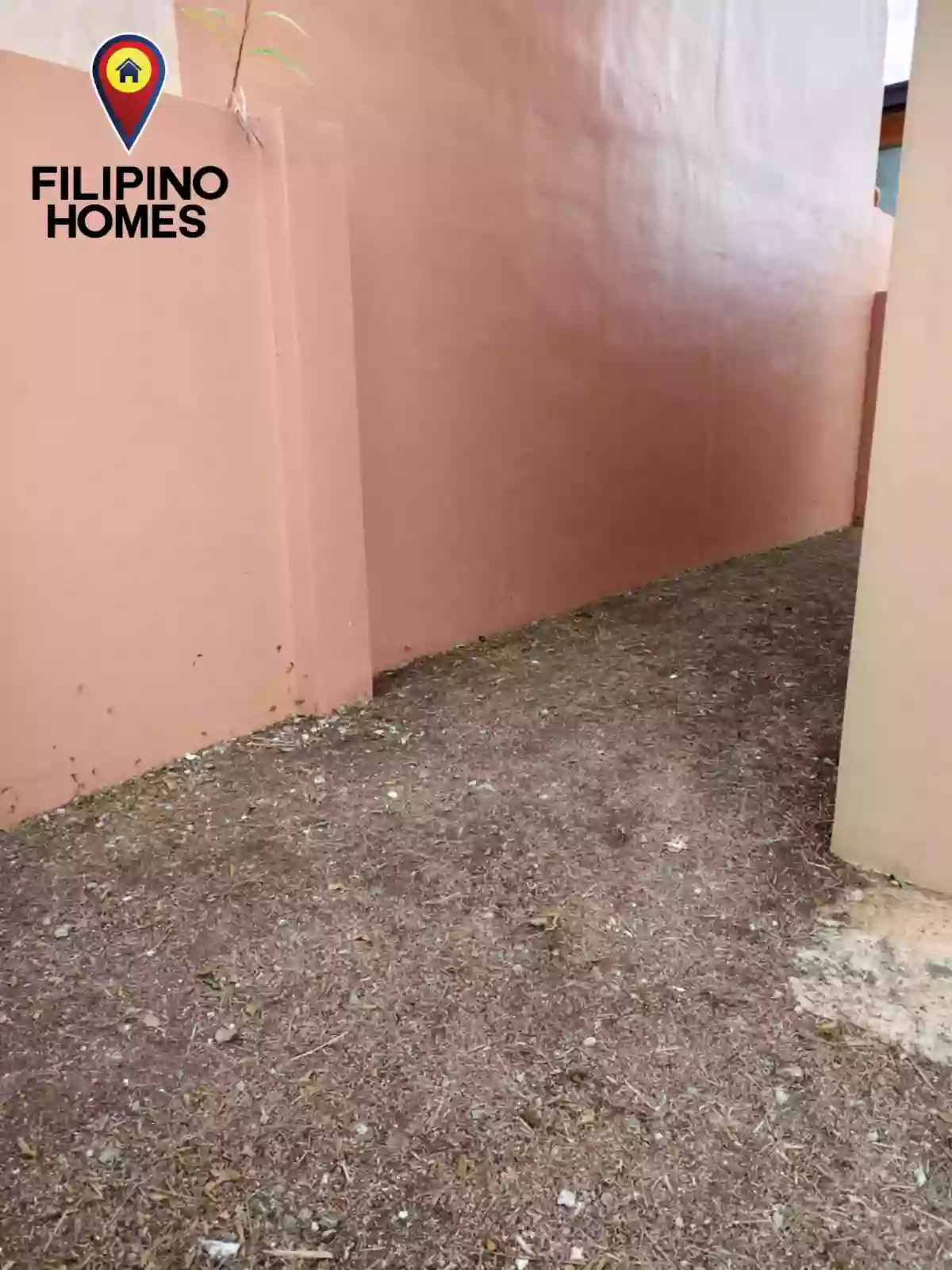 For Sale or Assume Ezabelle Unit — House and Lot in Cadlan Bridge, Pili, Camarines Sur — Photo 2