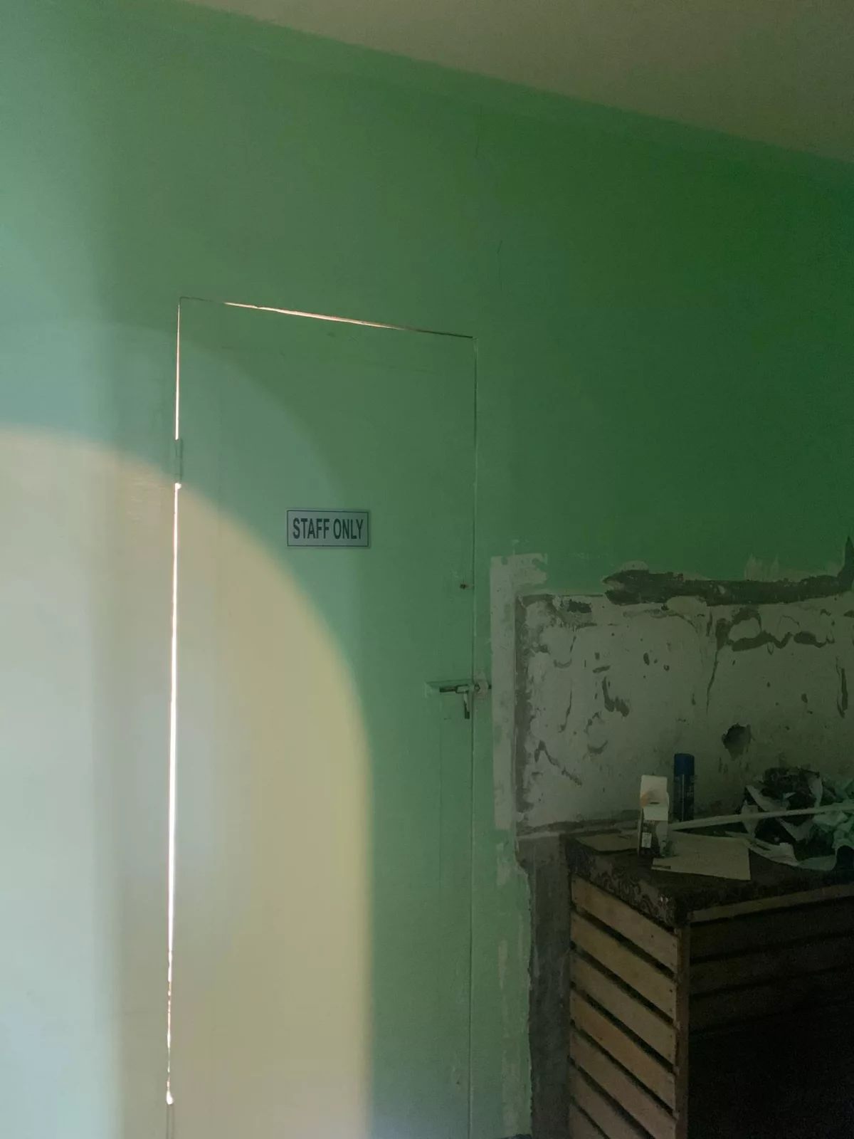 Commercial space for rent in Gensan — Space in Digos - Makar Road, General Santos City, South Cotabato — Photo 6