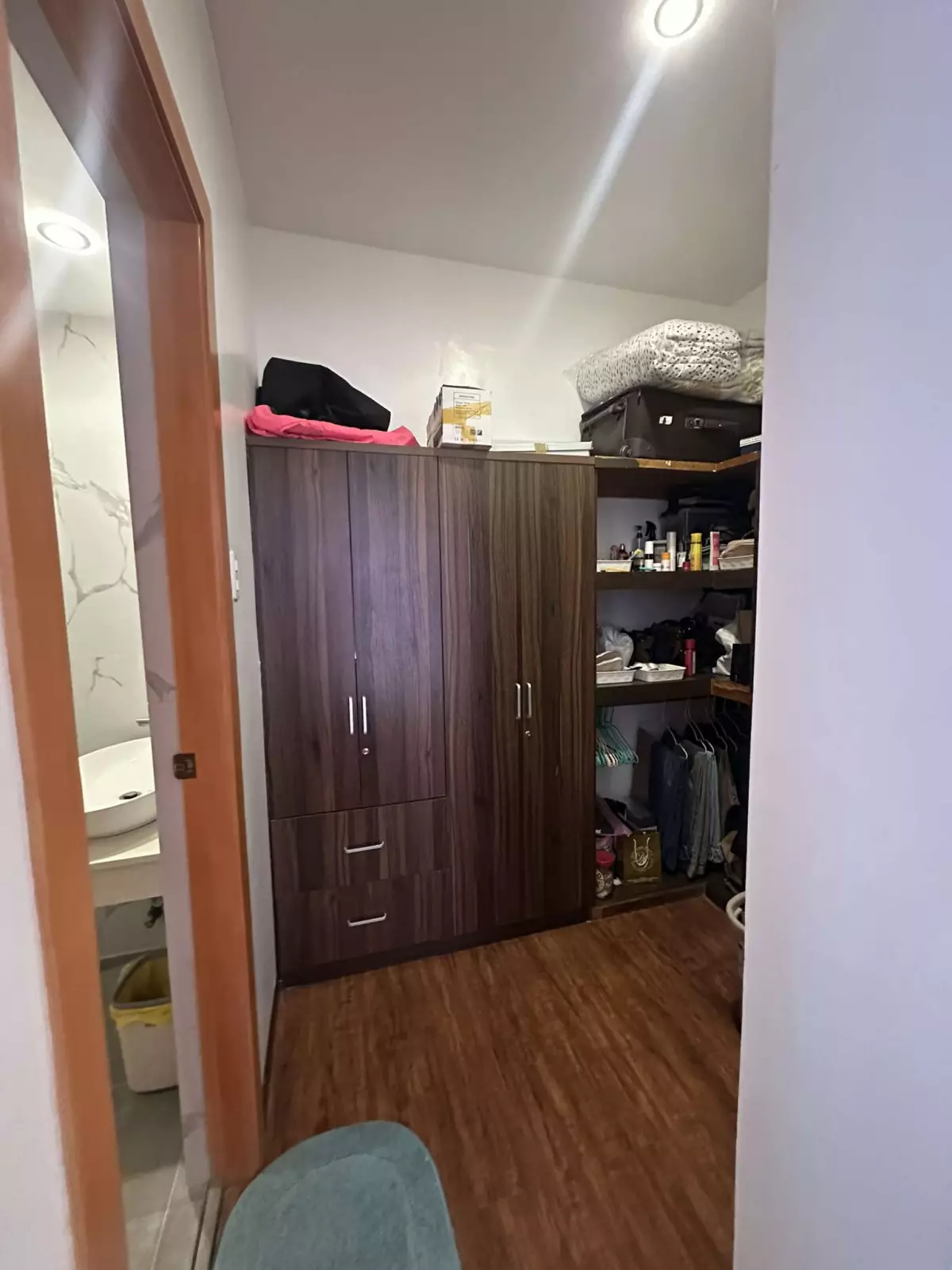 Open photo 13 of 17 — House and Lot for Sale