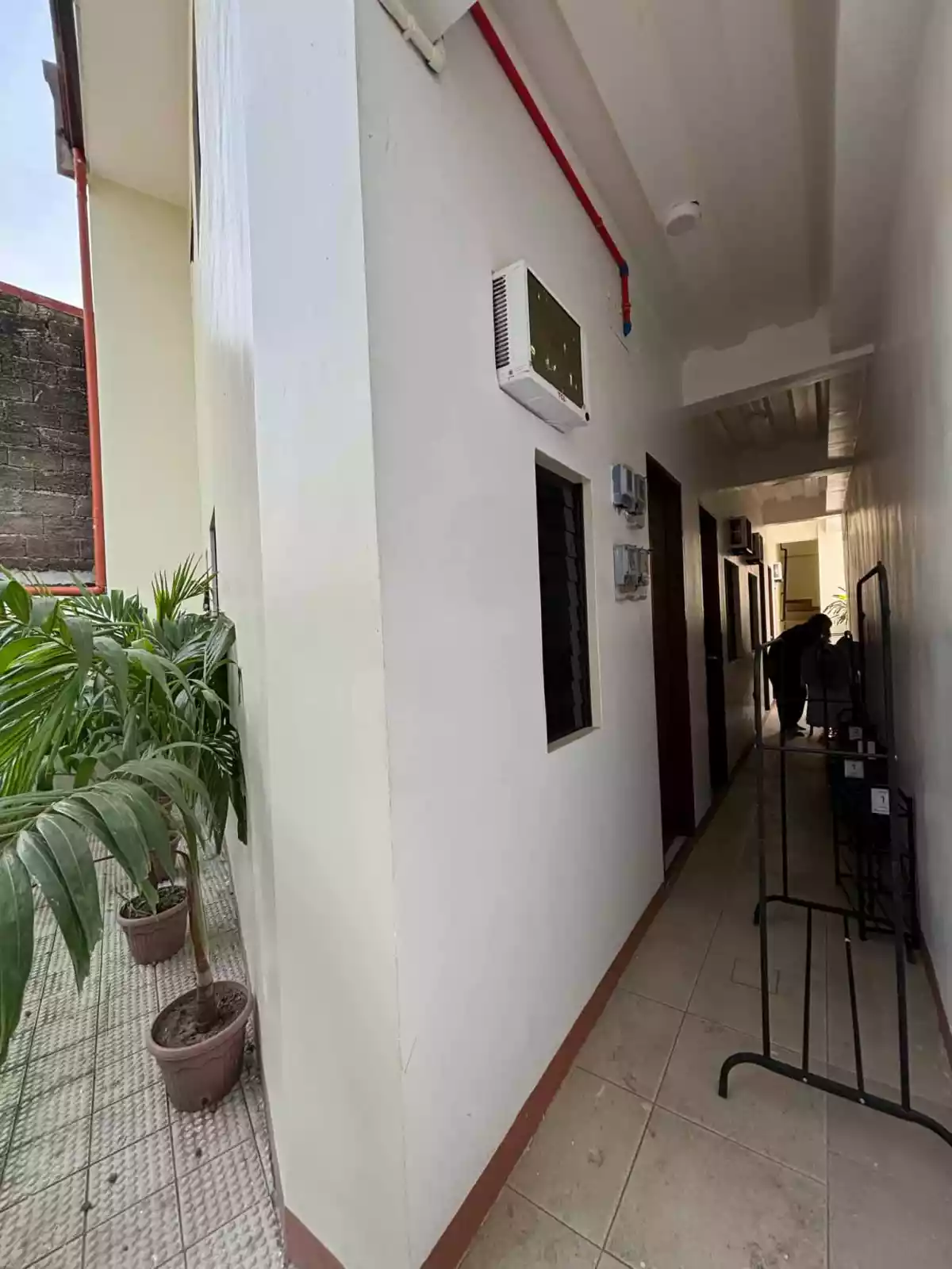 Open photo 12 of 20 — House and Lot with Apartment in Labangon