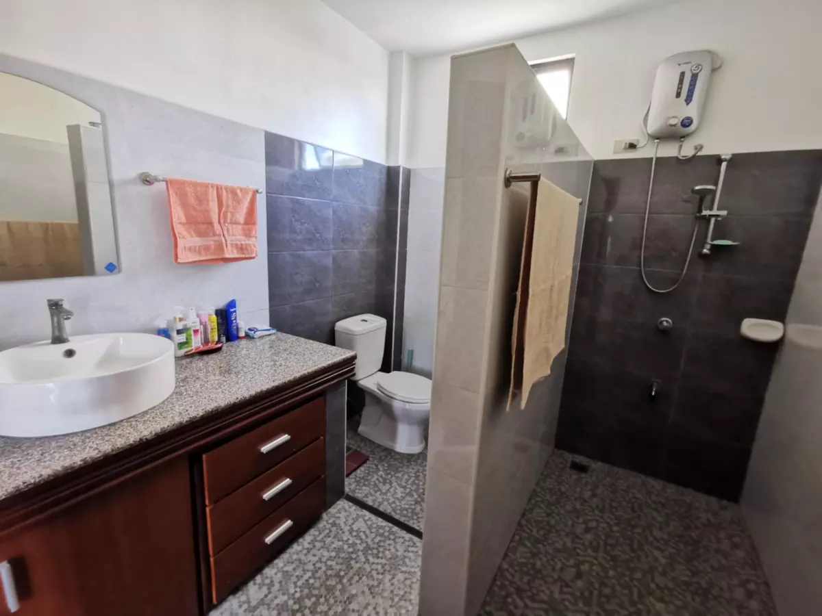 Open photo 33 of 40 — Brand New Resort For Sale in Panglao Bohol