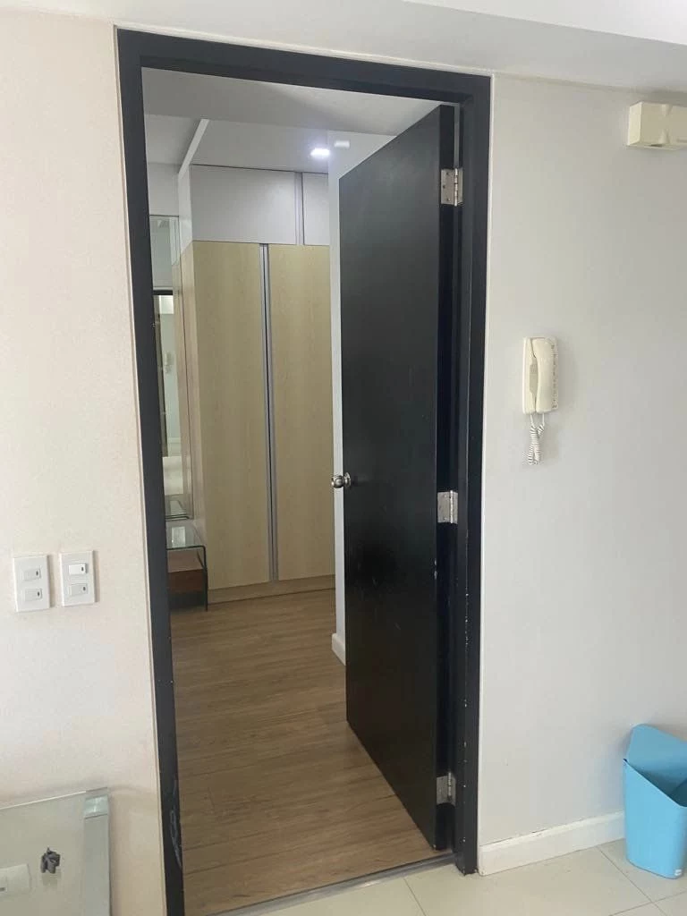 1 BEDROOM FULLY FURNISHED UNIT FOR RENT — 1 Bedroom in Cebu City, Philippines — Photo 5
